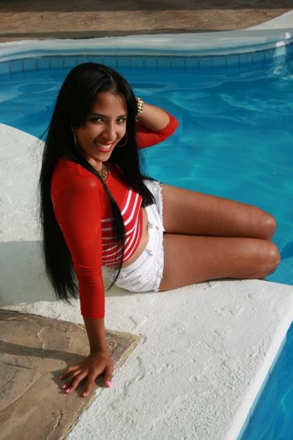 1904159_727468244027439_7050719063910410564_n