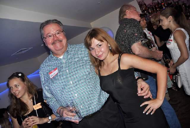 2014000110-Kharkov-Women