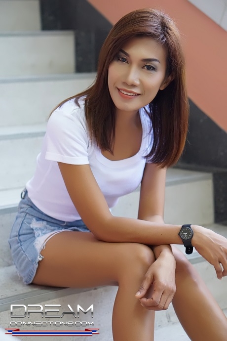 Tima593a919adb8e81561980-01-132017-06-09