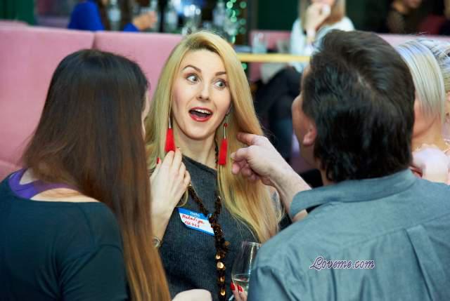 2017010300-Odessa-Women