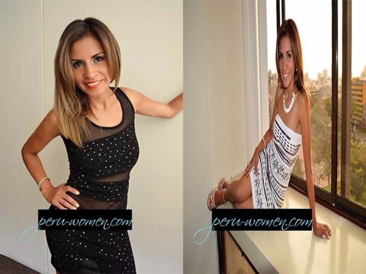 24232197_1614106088647200_353042005105862608_n