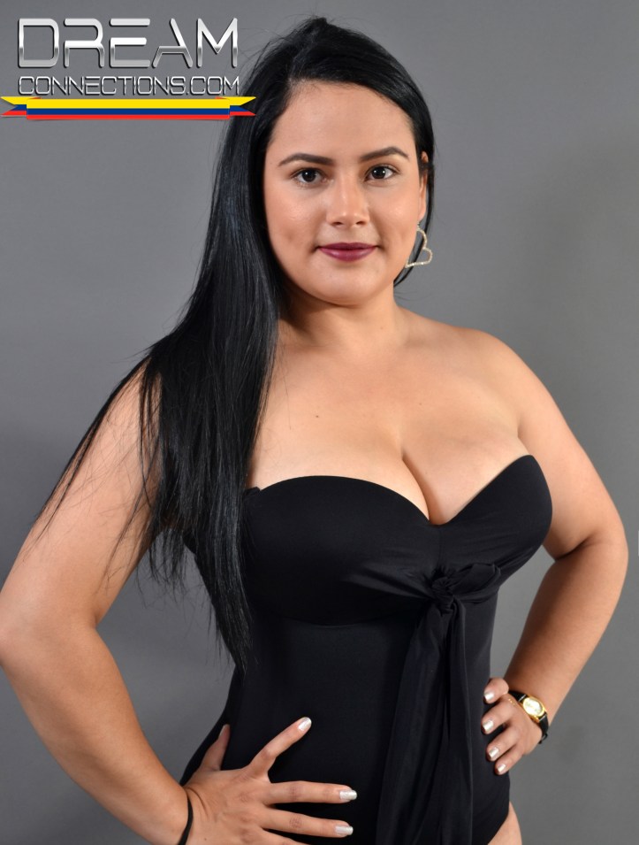 Estefania5abe9d59cbd7550361993-01-102018-03-30