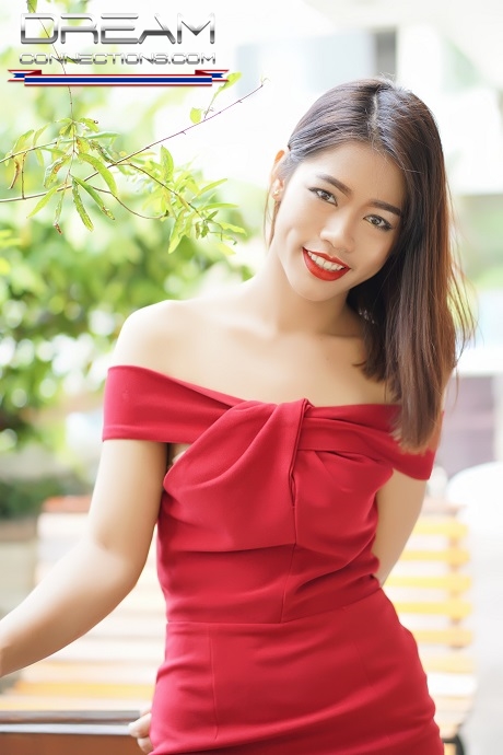 Natty59361b36433cf12321992-12-172017-06-06