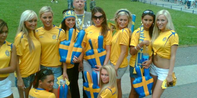 13319748_1224873967545717_5496965310726856259_n