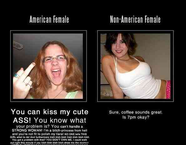 1498349350_image-curious-2-evropeyskite-zheni-sreshtu-amerikanskite-zheni-12-natural