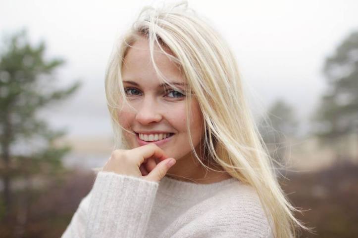 28058579_1548819621880804_4411629488242415393_n