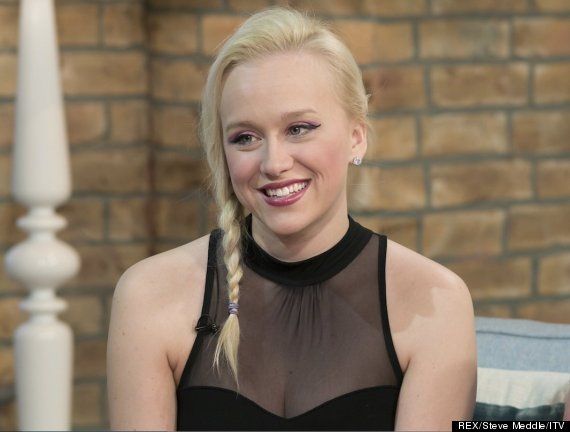 9391d34a9abcb8b952f7c36f6c89afee