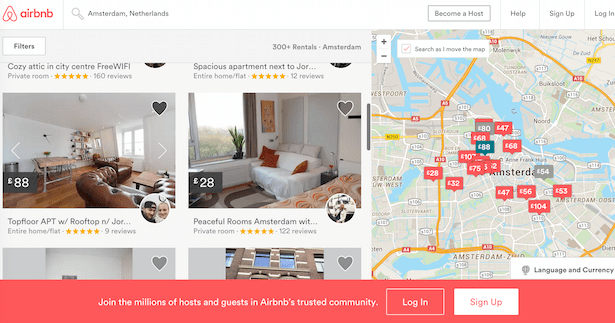 airbnb-bad