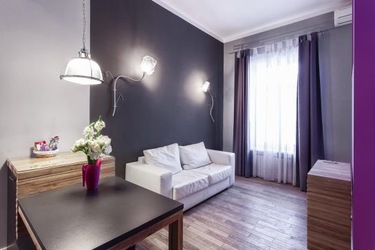 aparthotel-amerikano-odesa-006