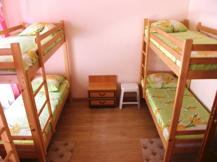 ffa773e810f2d3e688e4962d2e2cb008