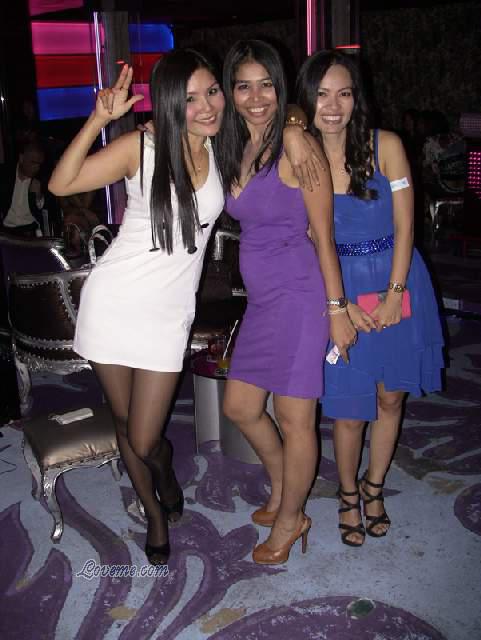 2015000490-Thailand-Women