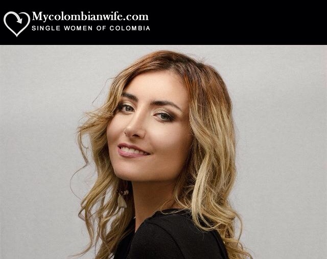 21077803_1139867896113745_6234623924690502577_n