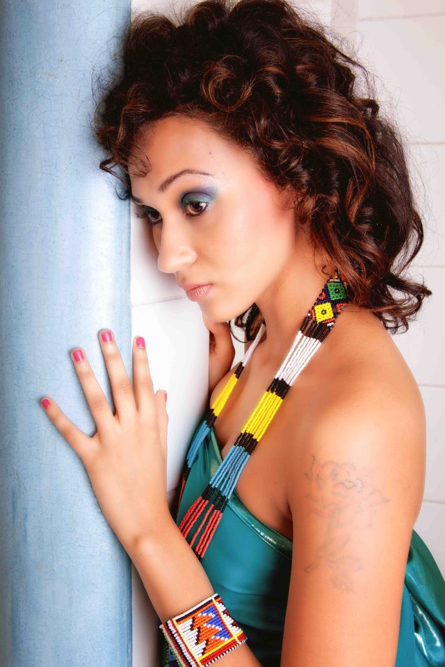 544984_342373179161219_187275911_n