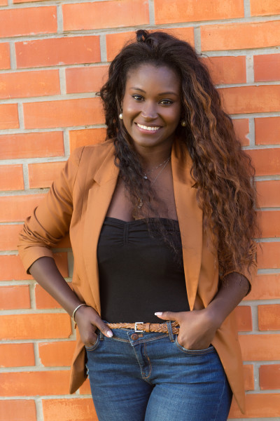 dreamstime_l_53436809-400x600