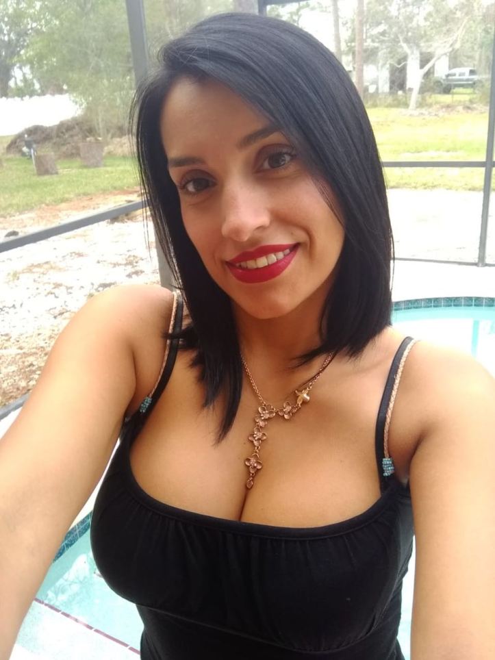 latin-women-colombian-women-lissy9