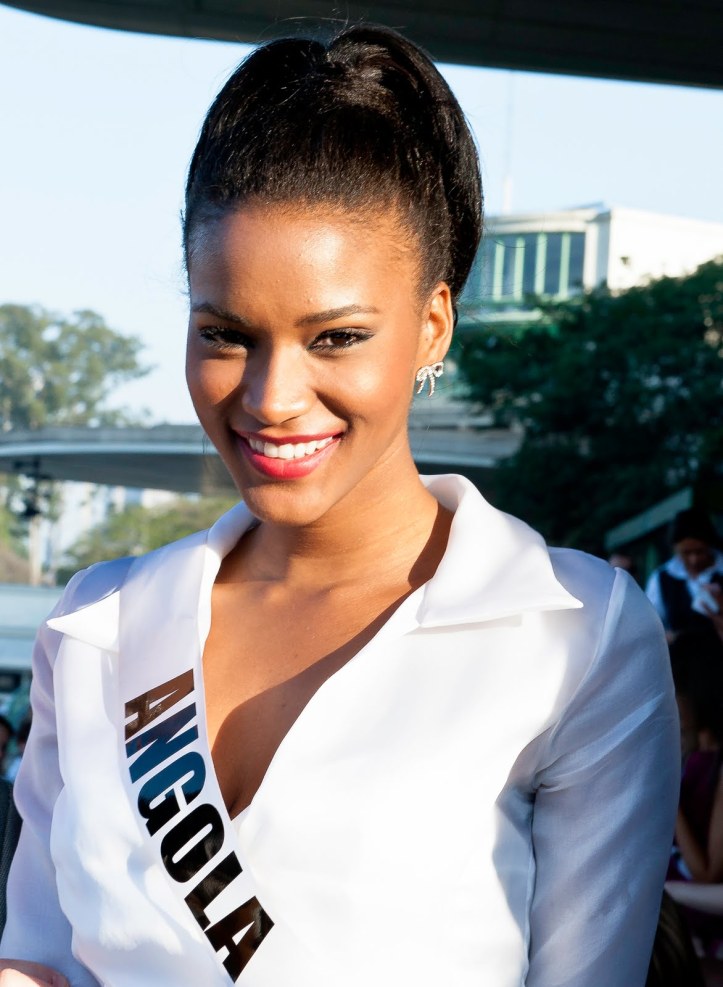 Leila Lopes Miss Universo II-0550