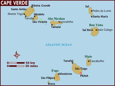 map_of_cape-verde