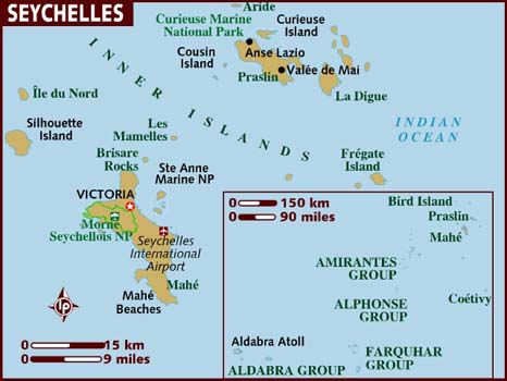 map_of_seychelles