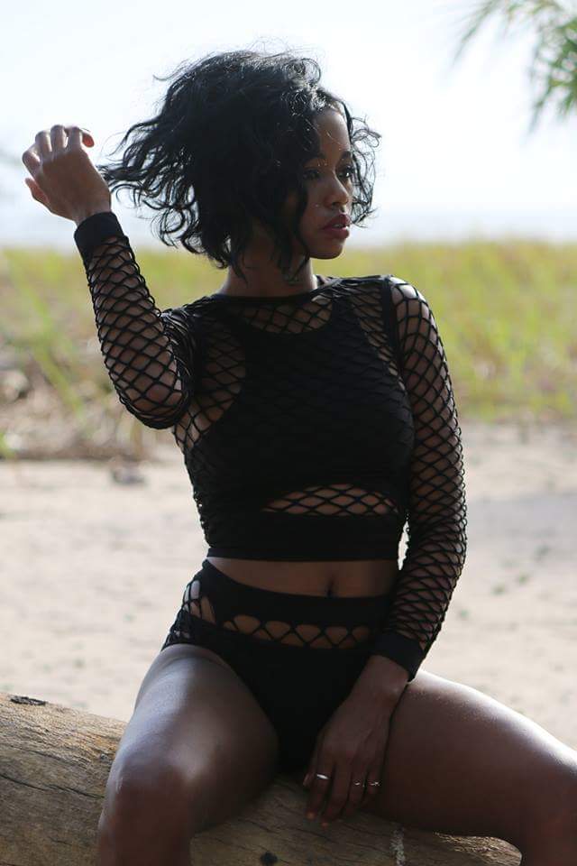 received_10205610818242552