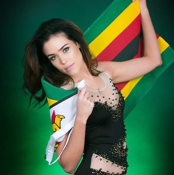 tracey-anne_mrsuniverse