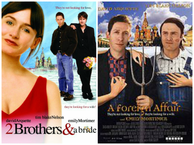 2_brothers_and_a_bride_2004