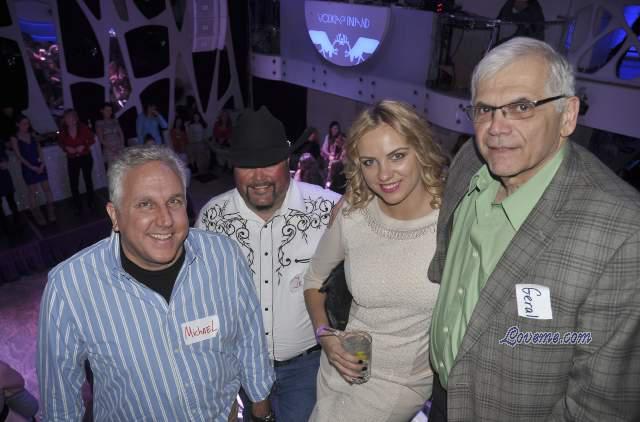 2015110280-Kiev-Women