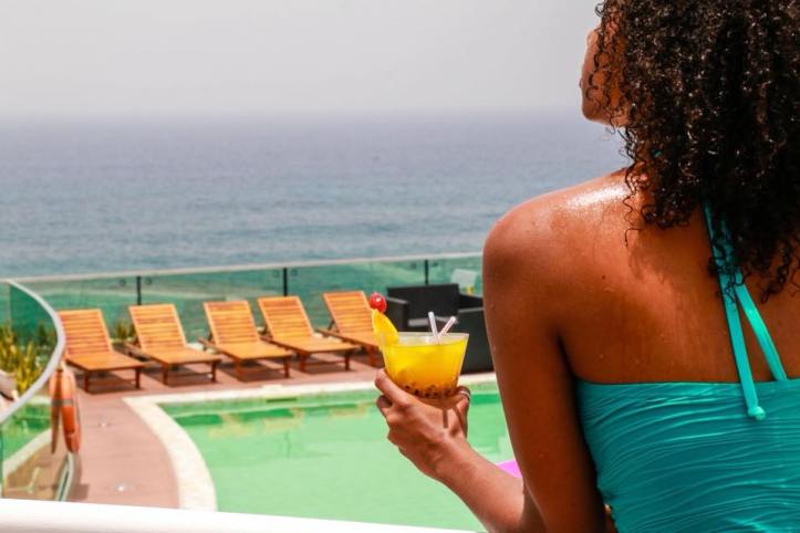 40396296_1200437270110666_3104924015391670272_n