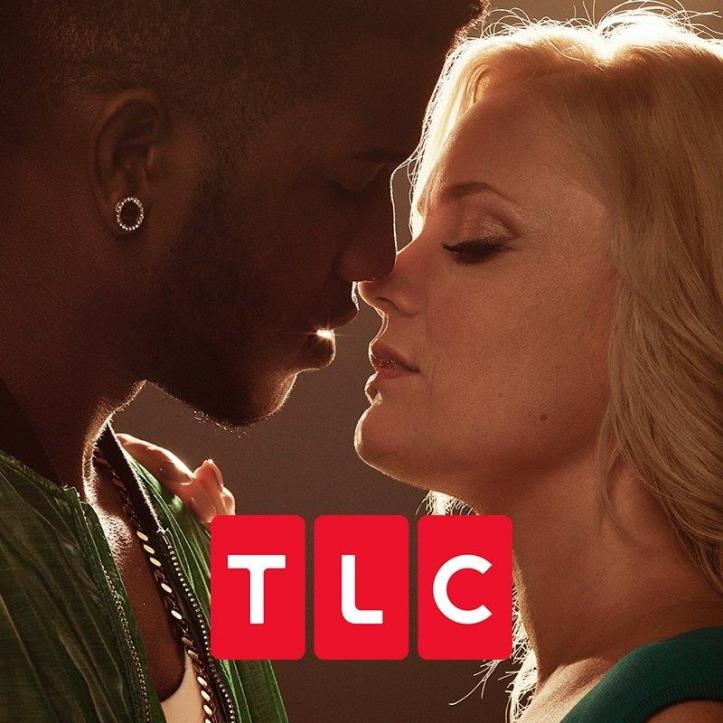 43879424_2213914908897803_8790169252989501440_n