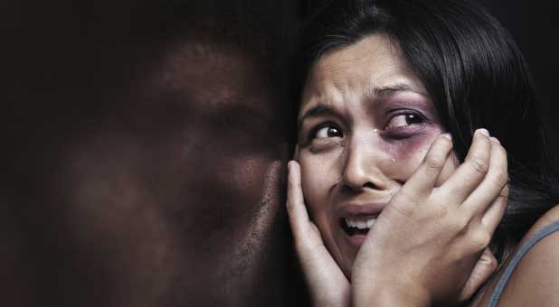 Abused-woman-large