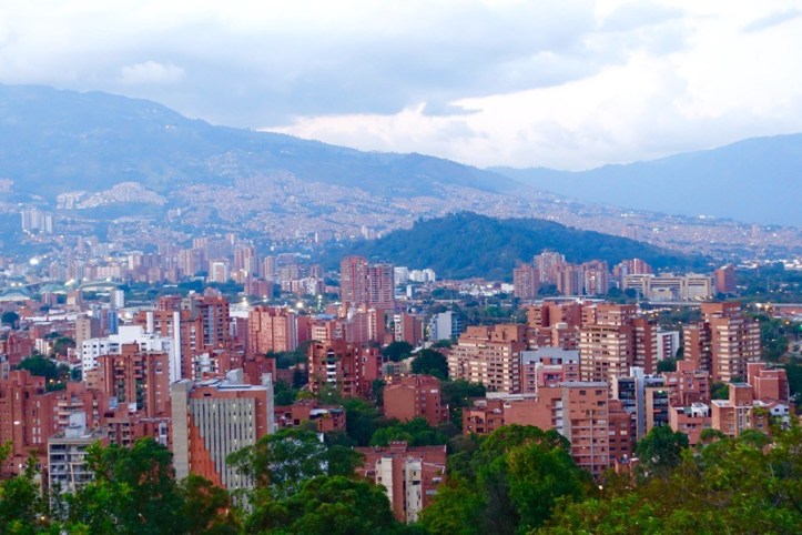 Medellin-Colombia-8