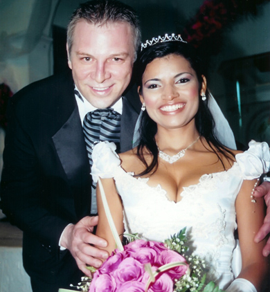 colombian-marriage-agency-marriage