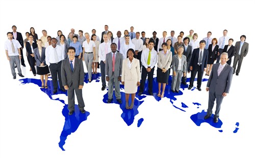 people_on_the_world_500x315