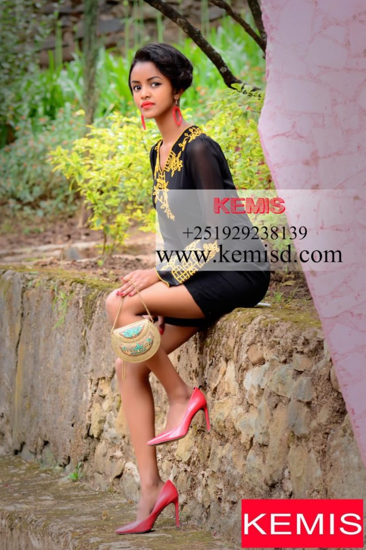 ROSABETH2-Ethiopian-dresses-ethiopian-clothing-net-eritrean-fashion-dress-ethiopian-habesha-dresses-kemisd-ethiopian-traditional-dress-ethiopian-modern-dresses-ethi