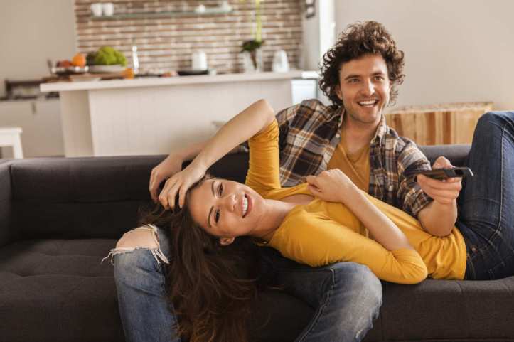 04-netflix-and-chill.w710.h473.2x