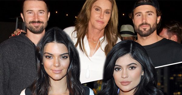 1109565_kylie_social_ea85d816b93f7f62ebef98f78bc2f357