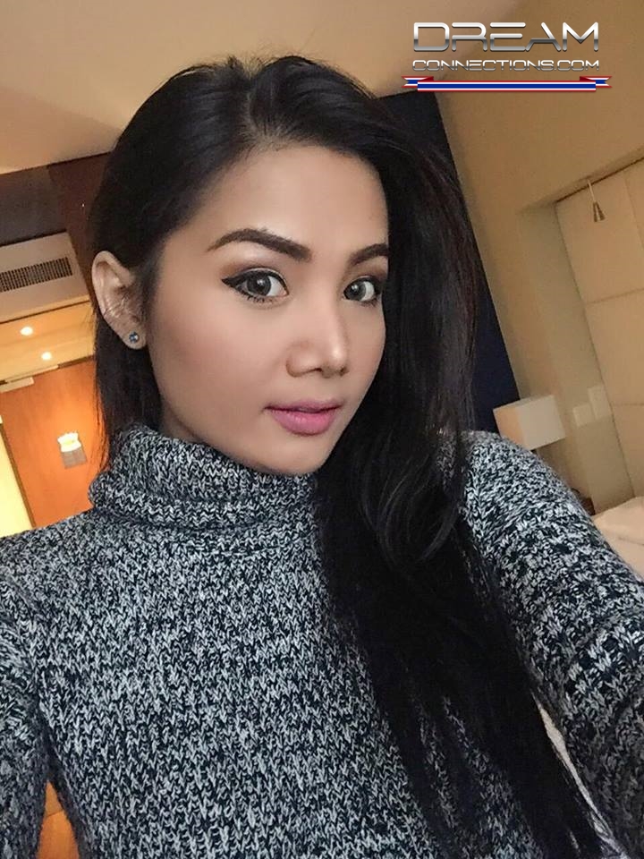 a5c2779b43e46b4761984-11-132018-12-29