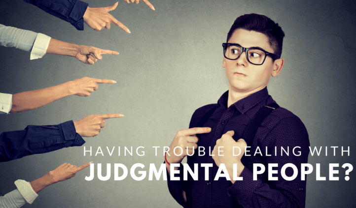 how-to-deal-with-judgmental-people