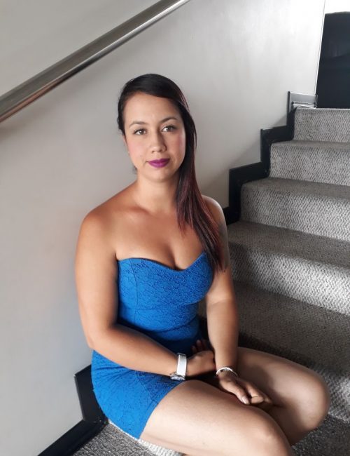 img-20180216-wa0038-500x650