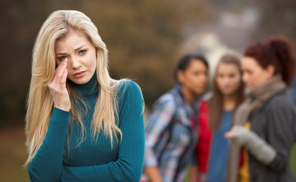 toxic_friends_600x369