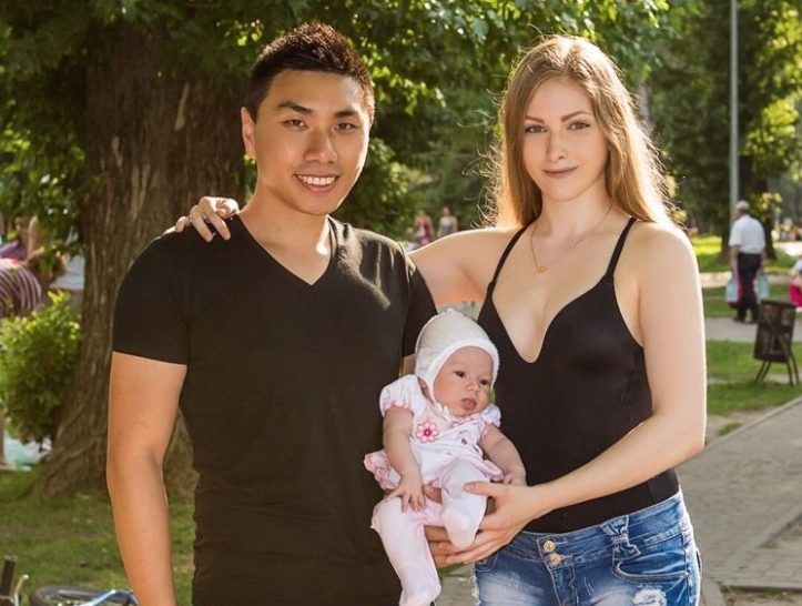 9ea23995ly1fhzeelqcpuj20ku0vawlk-e1501734167128