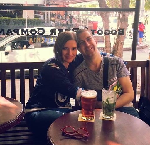 12592573_10154033428327505_1142303068434655175_n