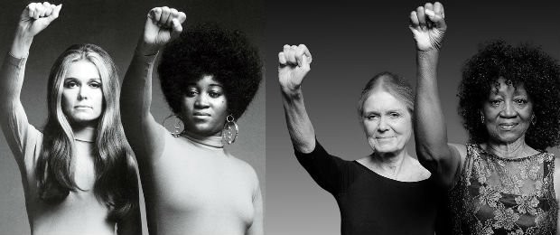 1_WOsZImNvzigzNvzn0kpX4w