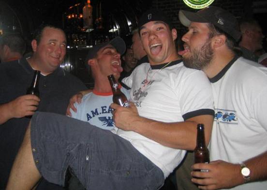 drunk-guys_1343725676