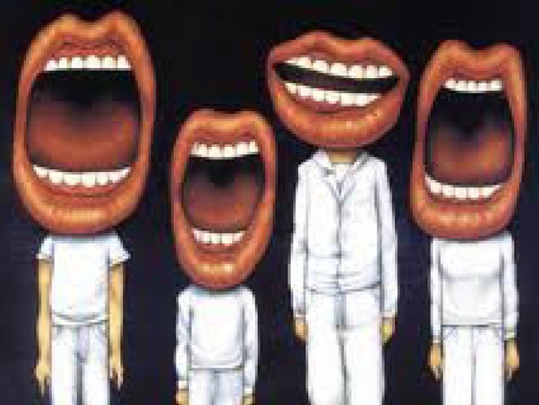 main-qimg-31f9d335cdaf99eaa227de28fdcee3e6