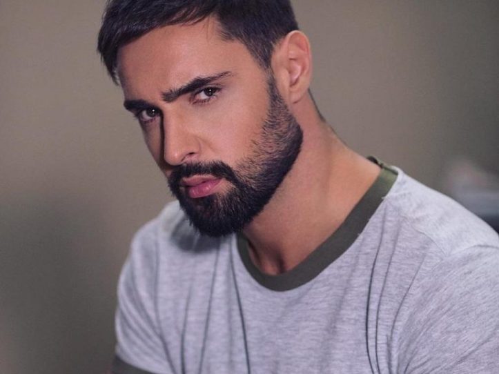 western-area-ukrainian-man-768x576