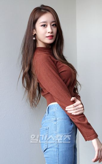 57cde7ad7cf78b21809d72f2aac3e447