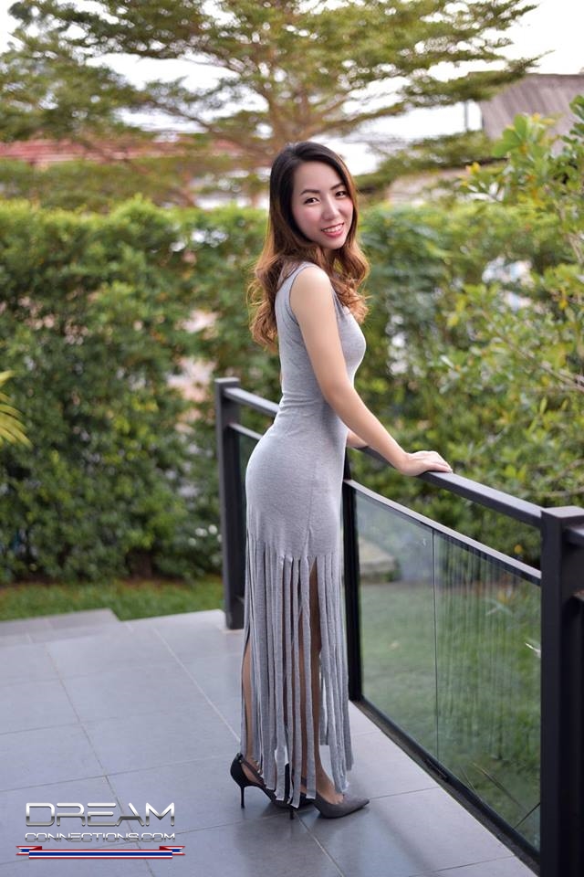 Noon5c0ac8ba7221a1191987-01-032018-12-07