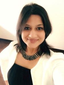 p13-indians-d-20181029