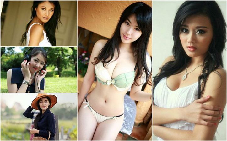 what-do-cambodian-girls-look-like