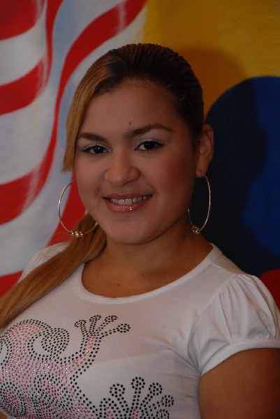 9ea2vu0n--14210BleidyQ19 (2)